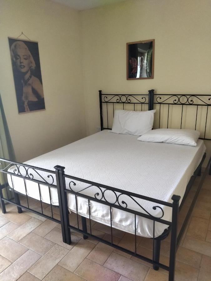 Apartment Lochaletcivico47 Rome